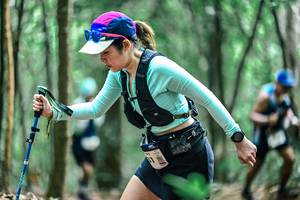 BIB: 
                            <button type="button" onclick="openModal(25602066)" class="btn btn-primary btn-sm float-right btn-popup" data-toggle="modal" data-target=".modal-high-quality">
                        <i class="fas fa-shopping-cart"></i> Add to Cart
                    </button>
                                            <button type="button" onclick="isThisMe(25602066, true)" class="btn btn-success btn-sm float-right btn-popup btn-isme hidden" data-toggle="tooltip" data-placement="bottom" title="นี่คือรูปของคุณใช่ไหม คลิกที่นี่เพื่อเอาเข้าอัลบั้ม">
                        <i class="fas fa-plus"></i> Add to album
                    </button>
                    <button type="button" onclick="isThisMe(25602066, false)" class="btn btn-warning btn-sm float-right btn-popup btn-isnotme hidden">
                        <i class="fas fa-ban"></i> Remove from album
                    </button>