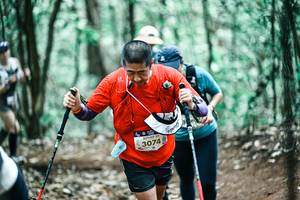 BIB: 
                            <button type="button" onclick="openModal(25651007)" class="btn btn-primary btn-sm float-right btn-popup" data-toggle="modal" data-target=".modal-high-quality">
                        <i class="fas fa-shopping-cart"></i> Add to Cart
                    </button>
                                            <button type="button" onclick="isThisMe(25651007, true)" class="btn btn-success btn-sm float-right btn-popup btn-isme hidden" data-toggle="tooltip" data-placement="bottom" title="นี่คือรูปของคุณใช่ไหม คลิกที่นี่เพื่อเอาเข้าอัลบั้ม">
                        <i class="fas fa-plus"></i> Add to album
                    </button>
                    <button type="button" onclick="isThisMe(25651007, false)" class="btn btn-warning btn-sm float-right btn-popup btn-isnotme hidden">
                        <i class="fas fa-ban"></i> Remove from album
                    </button>