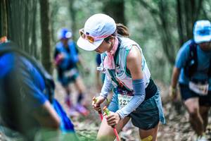 BIB: 
                            <button type="button" onclick="openModal(25555739)" class="btn btn-primary btn-sm float-right btn-popup" data-toggle="modal" data-target=".modal-high-quality">
                        <i class="fas fa-shopping-cart"></i> Add to Cart
                    </button>
                                            <button type="button" onclick="isThisMe(25555739, true)" class="btn btn-success btn-sm float-right btn-popup btn-isme hidden" data-toggle="tooltip" data-placement="bottom" title="นี่คือรูปของคุณใช่ไหม คลิกที่นี่เพื่อเอาเข้าอัลบั้ม">
                        <i class="fas fa-plus"></i> Add to album
                    </button>
                    <button type="button" onclick="isThisMe(25555739, false)" class="btn btn-warning btn-sm float-right btn-popup btn-isnotme hidden">
                        <i class="fas fa-ban"></i> Remove from album
                    </button>