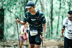 BIB: 
                            <button type="button" onclick="openModal(25607166)" class="btn btn-primary btn-sm float-right btn-popup" data-toggle="modal" data-target=".modal-high-quality">
                        <i class="fas fa-shopping-cart"></i> Add to Cart
                    </button>
                                            <button type="button" onclick="isThisMe(25607166, true)" class="btn btn-success btn-sm float-right btn-popup btn-isme hidden" data-toggle="tooltip" data-placement="bottom" title="นี่คือรูปของคุณใช่ไหม คลิกที่นี่เพื่อเอาเข้าอัลบั้ม">
                        <i class="fas fa-plus"></i> Add to album
                    </button>
                    <button type="button" onclick="isThisMe(25607166, false)" class="btn btn-warning btn-sm float-right btn-popup btn-isnotme hidden">
                        <i class="fas fa-ban"></i> Remove from album
                    </button>