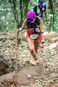 BIB: 
                            <button type="button" onclick="openModal(25549181)" class="btn btn-primary btn-sm float-right btn-popup" data-toggle="modal" data-target=".modal-high-quality">
                        <i class="fas fa-shopping-cart"></i> Add to Cart
                    </button>
                                            <button type="button" onclick="isThisMe(25549181, true)" class="btn btn-success btn-sm float-right btn-popup btn-isme hidden" data-toggle="tooltip" data-placement="bottom" title="นี่คือรูปของคุณใช่ไหม คลิกที่นี่เพื่อเอาเข้าอัลบั้ม">
                        <i class="fas fa-plus"></i> Add to album
                    </button>
                    <button type="button" onclick="isThisMe(25549181, false)" class="btn btn-warning btn-sm float-right btn-popup btn-isnotme hidden">
                        <i class="fas fa-ban"></i> Remove from album
                    </button>