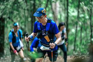 BIB: 
                            <button type="button" onclick="openModal(25590316)" class="btn btn-primary btn-sm float-right btn-popup" data-toggle="modal" data-target=".modal-high-quality">
                        <i class="fas fa-shopping-cart"></i> Add to Cart
                    </button>
                                            <button type="button" onclick="isThisMe(25590316, true)" class="btn btn-success btn-sm float-right btn-popup btn-isme hidden" data-toggle="tooltip" data-placement="bottom" title="นี่คือรูปของคุณใช่ไหม คลิกที่นี่เพื่อเอาเข้าอัลบั้ม">
                        <i class="fas fa-plus"></i> Add to album
                    </button>
                    <button type="button" onclick="isThisMe(25590316, false)" class="btn btn-warning btn-sm float-right btn-popup btn-isnotme hidden">
                        <i class="fas fa-ban"></i> Remove from album
                    </button>