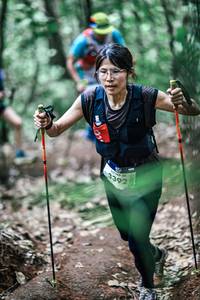 BIB: 
                            <button type="button" onclick="openModal(25557228)" class="btn btn-primary btn-sm float-right btn-popup" data-toggle="modal" data-target=".modal-high-quality">
                        <i class="fas fa-shopping-cart"></i> Add to Cart
                    </button>
                                            <button type="button" onclick="isThisMe(25557228, true)" class="btn btn-success btn-sm float-right btn-popup btn-isme hidden" data-toggle="tooltip" data-placement="bottom" title="นี่คือรูปของคุณใช่ไหม คลิกที่นี่เพื่อเอาเข้าอัลบั้ม">
                        <i class="fas fa-plus"></i> Add to album
                    </button>
                    <button type="button" onclick="isThisMe(25557228, false)" class="btn btn-warning btn-sm float-right btn-popup btn-isnotme hidden">
                        <i class="fas fa-ban"></i> Remove from album
                    </button>