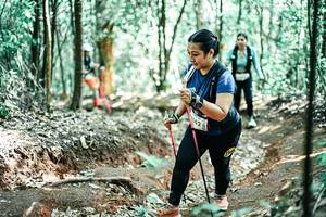 BIB: 
                            <button type="button" onclick="openModal(25653443)" class="btn btn-primary btn-sm float-right btn-popup" data-toggle="modal" data-target=".modal-high-quality">
                        <i class="fas fa-shopping-cart"></i> Add to Cart
                    </button>
                                            <button type="button" onclick="isThisMe(25653443, true)" class="btn btn-success btn-sm float-right btn-popup btn-isme hidden" data-toggle="tooltip" data-placement="bottom" title="นี่คือรูปของคุณใช่ไหม คลิกที่นี่เพื่อเอาเข้าอัลบั้ม">
                        <i class="fas fa-plus"></i> Add to album
                    </button>
                    <button type="button" onclick="isThisMe(25653443, false)" class="btn btn-warning btn-sm float-right btn-popup btn-isnotme hidden">
                        <i class="fas fa-ban"></i> Remove from album
                    </button>