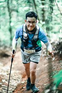 BIB: 
                            <button type="button" onclick="openModal(25651565)" class="btn btn-primary btn-sm float-right btn-popup" data-toggle="modal" data-target=".modal-high-quality">
                        <i class="fas fa-shopping-cart"></i> Add to Cart
                    </button>
                                            <button type="button" onclick="isThisMe(25651565, true)" class="btn btn-success btn-sm float-right btn-popup btn-isme hidden" data-toggle="tooltip" data-placement="bottom" title="นี่คือรูปของคุณใช่ไหม คลิกที่นี่เพื่อเอาเข้าอัลบั้ม">
                        <i class="fas fa-plus"></i> Add to album
                    </button>
                    <button type="button" onclick="isThisMe(25651565, false)" class="btn btn-warning btn-sm float-right btn-popup btn-isnotme hidden">
                        <i class="fas fa-ban"></i> Remove from album
                    </button>