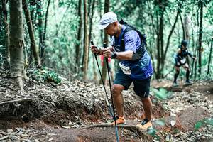 BIB: 
                            <button type="button" onclick="openModal(25652784)" class="btn btn-primary btn-sm float-right btn-popup" data-toggle="modal" data-target=".modal-high-quality">
                        <i class="fas fa-shopping-cart"></i> Add to Cart
                    </button>
                                            <button type="button" onclick="isThisMe(25652784, true)" class="btn btn-success btn-sm float-right btn-popup btn-isme hidden" data-toggle="tooltip" data-placement="bottom" title="นี่คือรูปของคุณใช่ไหม คลิกที่นี่เพื่อเอาเข้าอัลบั้ม">
                        <i class="fas fa-plus"></i> Add to album
                    </button>
                    <button type="button" onclick="isThisMe(25652784, false)" class="btn btn-warning btn-sm float-right btn-popup btn-isnotme hidden">
                        <i class="fas fa-ban"></i> Remove from album
                    </button>