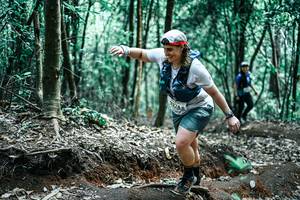 BIB: 
                            <button type="button" onclick="openModal(25653095)" class="btn btn-primary btn-sm float-right btn-popup" data-toggle="modal" data-target=".modal-high-quality">
                        <i class="fas fa-shopping-cart"></i> Add to Cart
                    </button>
                                            <button type="button" onclick="isThisMe(25653095, true)" class="btn btn-success btn-sm float-right btn-popup btn-isme hidden" data-toggle="tooltip" data-placement="bottom" title="นี่คือรูปของคุณใช่ไหม คลิกที่นี่เพื่อเอาเข้าอัลบั้ม">
                        <i class="fas fa-plus"></i> Add to album
                    </button>
                    <button type="button" onclick="isThisMe(25653095, false)" class="btn btn-warning btn-sm float-right btn-popup btn-isnotme hidden">
                        <i class="fas fa-ban"></i> Remove from album
                    </button>