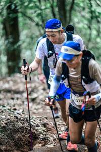 BIB: 
                            <button type="button" onclick="openModal(25556364)" class="btn btn-primary btn-sm float-right btn-popup" data-toggle="modal" data-target=".modal-high-quality">
                        <i class="fas fa-shopping-cart"></i> Add to Cart
                    </button>
                                            <button type="button" onclick="isThisMe(25556364, true)" class="btn btn-success btn-sm float-right btn-popup btn-isme hidden" data-toggle="tooltip" data-placement="bottom" title="นี่คือรูปของคุณใช่ไหม คลิกที่นี่เพื่อเอาเข้าอัลบั้ม">
                        <i class="fas fa-plus"></i> Add to album
                    </button>
                    <button type="button" onclick="isThisMe(25556364, false)" class="btn btn-warning btn-sm float-right btn-popup btn-isnotme hidden">
                        <i class="fas fa-ban"></i> Remove from album
                    </button>