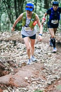 BIB: 
                            <button type="button" onclick="openModal(25549591)" class="btn btn-primary btn-sm float-right btn-popup" data-toggle="modal" data-target=".modal-high-quality">
                        <i class="fas fa-shopping-cart"></i> Add to Cart
                    </button>
                                            <button type="button" onclick="isThisMe(25549591, true)" class="btn btn-success btn-sm float-right btn-popup btn-isme hidden" data-toggle="tooltip" data-placement="bottom" title="นี่คือรูปของคุณใช่ไหม คลิกที่นี่เพื่อเอาเข้าอัลบั้ม">
                        <i class="fas fa-plus"></i> Add to album
                    </button>
                    <button type="button" onclick="isThisMe(25549591, false)" class="btn btn-warning btn-sm float-right btn-popup btn-isnotme hidden">
                        <i class="fas fa-ban"></i> Remove from album
                    </button>