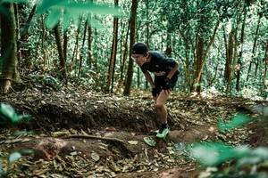 BIB: 
                            <button type="button" onclick="openModal(25538313)" class="btn btn-primary btn-sm float-right btn-popup" data-toggle="modal" data-target=".modal-high-quality">
                        <i class="fas fa-shopping-cart"></i> Add to Cart
                    </button>
                                            <button type="button" onclick="isThisMe(25538313, true)" class="btn btn-success btn-sm float-right btn-popup btn-isme hidden" data-toggle="tooltip" data-placement="bottom" title="นี่คือรูปของคุณใช่ไหม คลิกที่นี่เพื่อเอาเข้าอัลบั้ม">
                        <i class="fas fa-plus"></i> Add to album
                    </button>
                    <button type="button" onclick="isThisMe(25538313, false)" class="btn btn-warning btn-sm float-right btn-popup btn-isnotme hidden">
                        <i class="fas fa-ban"></i> Remove from album
                    </button>