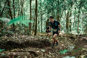 BIB: 
                            <button type="button" onclick="openModal(25538239)" class="btn btn-primary btn-sm float-right btn-popup" data-toggle="modal" data-target=".modal-high-quality">
                        <i class="fas fa-shopping-cart"></i> Add to Cart
                    </button>
                                            <button type="button" onclick="isThisMe(25538239, true)" class="btn btn-success btn-sm float-right btn-popup btn-isme hidden" data-toggle="tooltip" data-placement="bottom" title="นี่คือรูปของคุณใช่ไหม คลิกที่นี่เพื่อเอาเข้าอัลบั้ม">
                        <i class="fas fa-plus"></i> Add to album
                    </button>
                    <button type="button" onclick="isThisMe(25538239, false)" class="btn btn-warning btn-sm float-right btn-popup btn-isnotme hidden">
                        <i class="fas fa-ban"></i> Remove from album
                    </button>