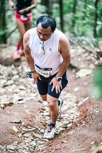 BIB: 
                            <button type="button" onclick="openModal(25549927)" class="btn btn-primary btn-sm float-right btn-popup" data-toggle="modal" data-target=".modal-high-quality">
                        <i class="fas fa-shopping-cart"></i> Add to Cart
                    </button>
                                            <button type="button" onclick="isThisMe(25549927, true)" class="btn btn-success btn-sm float-right btn-popup btn-isme hidden" data-toggle="tooltip" data-placement="bottom" title="นี่คือรูปของคุณใช่ไหม คลิกที่นี่เพื่อเอาเข้าอัลบั้ม">
                        <i class="fas fa-plus"></i> Add to album
                    </button>
                    <button type="button" onclick="isThisMe(25549927, false)" class="btn btn-warning btn-sm float-right btn-popup btn-isnotme hidden">
                        <i class="fas fa-ban"></i> Remove from album
                    </button>