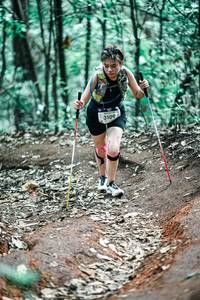 BIB: 
                            <button type="button" onclick="openModal(25651497)" class="btn btn-primary btn-sm float-right btn-popup" data-toggle="modal" data-target=".modal-high-quality">
                        <i class="fas fa-shopping-cart"></i> Add to Cart
                    </button>
                                            <button type="button" onclick="isThisMe(25651497, true)" class="btn btn-success btn-sm float-right btn-popup btn-isme hidden" data-toggle="tooltip" data-placement="bottom" title="นี่คือรูปของคุณใช่ไหม คลิกที่นี่เพื่อเอาเข้าอัลบั้ม">
                        <i class="fas fa-plus"></i> Add to album
                    </button>
                    <button type="button" onclick="isThisMe(25651497, false)" class="btn btn-warning btn-sm float-right btn-popup btn-isnotme hidden">
                        <i class="fas fa-ban"></i> Remove from album
                    </button>