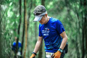 BIB: 
                            <button type="button" onclick="openModal(25604571)" class="btn btn-primary btn-sm float-right btn-popup" data-toggle="modal" data-target=".modal-high-quality">
                        <i class="fas fa-shopping-cart"></i> Add to Cart
                    </button>
                                            <button type="button" onclick="isThisMe(25604571, true)" class="btn btn-success btn-sm float-right btn-popup btn-isme hidden" data-toggle="tooltip" data-placement="bottom" title="นี่คือรูปของคุณใช่ไหม คลิกที่นี่เพื่อเอาเข้าอัลบั้ม">
                        <i class="fas fa-plus"></i> Add to album
                    </button>
                    <button type="button" onclick="isThisMe(25604571, false)" class="btn btn-warning btn-sm float-right btn-popup btn-isnotme hidden">
                        <i class="fas fa-ban"></i> Remove from album
                    </button>