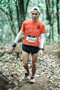 BIB: 
                            <button type="button" onclick="openModal(25547160)" class="btn btn-primary btn-sm float-right btn-popup" data-toggle="modal" data-target=".modal-high-quality">
                        <i class="fas fa-shopping-cart"></i> Add to Cart
                    </button>
                                            <button type="button" onclick="isThisMe(25547160, true)" class="btn btn-success btn-sm float-right btn-popup btn-isme hidden" data-toggle="tooltip" data-placement="bottom" title="นี่คือรูปของคุณใช่ไหม คลิกที่นี่เพื่อเอาเข้าอัลบั้ม">
                        <i class="fas fa-plus"></i> Add to album
                    </button>
                    <button type="button" onclick="isThisMe(25547160, false)" class="btn btn-warning btn-sm float-right btn-popup btn-isnotme hidden">
                        <i class="fas fa-ban"></i> Remove from album
                    </button>