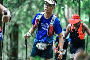 BIB: 
                            <button type="button" onclick="openModal(25589132)" class="btn btn-primary btn-sm float-right btn-popup" data-toggle="modal" data-target=".modal-high-quality">
                        <i class="fas fa-shopping-cart"></i> Add to Cart
                    </button>
                                            <button type="button" onclick="isThisMe(25589132, true)" class="btn btn-success btn-sm float-right btn-popup btn-isme hidden" data-toggle="tooltip" data-placement="bottom" title="นี่คือรูปของคุณใช่ไหม คลิกที่นี่เพื่อเอาเข้าอัลบั้ม">
                        <i class="fas fa-plus"></i> Add to album
                    </button>
                    <button type="button" onclick="isThisMe(25589132, false)" class="btn btn-warning btn-sm float-right btn-popup btn-isnotme hidden">
                        <i class="fas fa-ban"></i> Remove from album
                    </button>