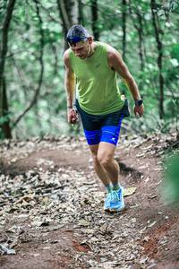 BIB: 
                            <button type="button" onclick="openModal(25552605)" class="btn btn-primary btn-sm float-right btn-popup" data-toggle="modal" data-target=".modal-high-quality">
                        <i class="fas fa-shopping-cart"></i> Add to Cart
                    </button>
                                            <button type="button" onclick="isThisMe(25552605, true)" class="btn btn-success btn-sm float-right btn-popup btn-isme hidden" data-toggle="tooltip" data-placement="bottom" title="นี่คือรูปของคุณใช่ไหม คลิกที่นี่เพื่อเอาเข้าอัลบั้ม">
                        <i class="fas fa-plus"></i> Add to album
                    </button>
                    <button type="button" onclick="isThisMe(25552605, false)" class="btn btn-warning btn-sm float-right btn-popup btn-isnotme hidden">
                        <i class="fas fa-ban"></i> Remove from album
                    </button>