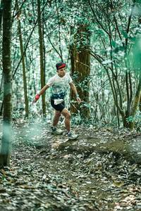 BIB: 
                            <button type="button" onclick="openModal(25542581)" class="btn btn-primary btn-sm float-right btn-popup" data-toggle="modal" data-target=".modal-high-quality">
                        <i class="fas fa-shopping-cart"></i> Add to Cart
                    </button>
                                            <button type="button" onclick="isThisMe(25542581, true)" class="btn btn-success btn-sm float-right btn-popup btn-isme hidden" data-toggle="tooltip" data-placement="bottom" title="นี่คือรูปของคุณใช่ไหม คลิกที่นี่เพื่อเอาเข้าอัลบั้ม">
                        <i class="fas fa-plus"></i> Add to album
                    </button>
                    <button type="button" onclick="isThisMe(25542581, false)" class="btn btn-warning btn-sm float-right btn-popup btn-isnotme hidden">
                        <i class="fas fa-ban"></i> Remove from album
                    </button>