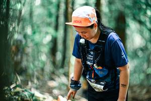 BIB: 
                            <button type="button" onclick="openModal(25651187)" class="btn btn-primary btn-sm float-right btn-popup" data-toggle="modal" data-target=".modal-high-quality">
                        <i class="fas fa-shopping-cart"></i> Add to Cart
                    </button>
                                            <button type="button" onclick="isThisMe(25651187, true)" class="btn btn-success btn-sm float-right btn-popup btn-isme hidden" data-toggle="tooltip" data-placement="bottom" title="นี่คือรูปของคุณใช่ไหม คลิกที่นี่เพื่อเอาเข้าอัลบั้ม">
                        <i class="fas fa-plus"></i> Add to album
                    </button>
                    <button type="button" onclick="isThisMe(25651187, false)" class="btn btn-warning btn-sm float-right btn-popup btn-isnotme hidden">
                        <i class="fas fa-ban"></i> Remove from album
                    </button>