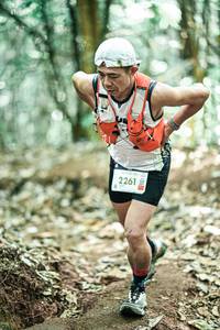 BIB: 
                            <button type="button" onclick="openModal(25544219)" class="btn btn-primary btn-sm float-right btn-popup" data-toggle="modal" data-target=".modal-high-quality">
                        <i class="fas fa-shopping-cart"></i> Add to Cart
                    </button>
                                            <button type="button" onclick="isThisMe(25544219, true)" class="btn btn-success btn-sm float-right btn-popup btn-isme hidden" data-toggle="tooltip" data-placement="bottom" title="นี่คือรูปของคุณใช่ไหม คลิกที่นี่เพื่อเอาเข้าอัลบั้ม">
                        <i class="fas fa-plus"></i> Add to album
                    </button>
                    <button type="button" onclick="isThisMe(25544219, false)" class="btn btn-warning btn-sm float-right btn-popup btn-isnotme hidden">
                        <i class="fas fa-ban"></i> Remove from album
                    </button>