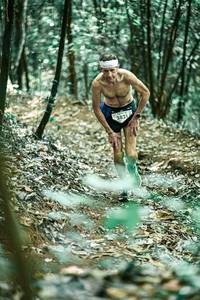 BIB: 
                            <button type="button" onclick="openModal(25541427)" class="btn btn-primary btn-sm float-right btn-popup" data-toggle="modal" data-target=".modal-high-quality">
                        <i class="fas fa-shopping-cart"></i> Add to Cart
                    </button>
                                            <button type="button" onclick="isThisMe(25541427, true)" class="btn btn-success btn-sm float-right btn-popup btn-isme hidden" data-toggle="tooltip" data-placement="bottom" title="นี่คือรูปของคุณใช่ไหม คลิกที่นี่เพื่อเอาเข้าอัลบั้ม">
                        <i class="fas fa-plus"></i> Add to album
                    </button>
                    <button type="button" onclick="isThisMe(25541427, false)" class="btn btn-warning btn-sm float-right btn-popup btn-isnotme hidden">
                        <i class="fas fa-ban"></i> Remove from album
                    </button>