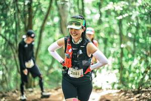 BIB: 
                            <button type="button" onclick="openModal(25602180)" class="btn btn-primary btn-sm float-right btn-popup" data-toggle="modal" data-target=".modal-high-quality">
                        <i class="fas fa-shopping-cart"></i> Add to Cart
                    </button>
                                            <button type="button" onclick="isThisMe(25602180, true)" class="btn btn-success btn-sm float-right btn-popup btn-isme hidden" data-toggle="tooltip" data-placement="bottom" title="นี่คือรูปของคุณใช่ไหม คลิกที่นี่เพื่อเอาเข้าอัลบั้ม">
                        <i class="fas fa-plus"></i> Add to album
                    </button>
                    <button type="button" onclick="isThisMe(25602180, false)" class="btn btn-warning btn-sm float-right btn-popup btn-isnotme hidden">
                        <i class="fas fa-ban"></i> Remove from album
                    </button>