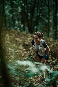 BIB: 
                            <button type="button" onclick="openModal(25538604)" class="btn btn-primary btn-sm float-right btn-popup" data-toggle="modal" data-target=".modal-high-quality">
                        <i class="fas fa-shopping-cart"></i> Add to Cart
                    </button>
                                            <button type="button" onclick="isThisMe(25538604, true)" class="btn btn-success btn-sm float-right btn-popup btn-isme hidden" data-toggle="tooltip" data-placement="bottom" title="นี่คือรูปของคุณใช่ไหม คลิกที่นี่เพื่อเอาเข้าอัลบั้ม">
                        <i class="fas fa-plus"></i> Add to album
                    </button>
                    <button type="button" onclick="isThisMe(25538604, false)" class="btn btn-warning btn-sm float-right btn-popup btn-isnotme hidden">
                        <i class="fas fa-ban"></i> Remove from album
                    </button>