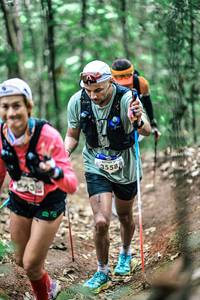 BIB: 
                            <button type="button" onclick="openModal(25602865)" class="btn btn-primary btn-sm float-right btn-popup" data-toggle="modal" data-target=".modal-high-quality">
                        <i class="fas fa-shopping-cart"></i> Add to Cart
                    </button>
                                            <button type="button" onclick="isThisMe(25602865, true)" class="btn btn-success btn-sm float-right btn-popup btn-isme hidden" data-toggle="tooltip" data-placement="bottom" title="นี่คือรูปของคุณใช่ไหม คลิกที่นี่เพื่อเอาเข้าอัลบั้ม">
                        <i class="fas fa-plus"></i> Add to album
                    </button>
                    <button type="button" onclick="isThisMe(25602865, false)" class="btn btn-warning btn-sm float-right btn-popup btn-isnotme hidden">
                        <i class="fas fa-ban"></i> Remove from album
                    </button>