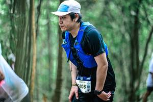 BIB: 
                            <button type="button" onclick="openModal(25589699)" class="btn btn-primary btn-sm float-right btn-popup" data-toggle="modal" data-target=".modal-high-quality">
                        <i class="fas fa-shopping-cart"></i> Add to Cart
                    </button>
                                            <button type="button" onclick="isThisMe(25589699, true)" class="btn btn-success btn-sm float-right btn-popup btn-isme hidden" data-toggle="tooltip" data-placement="bottom" title="นี่คือรูปของคุณใช่ไหม คลิกที่นี่เพื่อเอาเข้าอัลบั้ม">
                        <i class="fas fa-plus"></i> Add to album
                    </button>
                    <button type="button" onclick="isThisMe(25589699, false)" class="btn btn-warning btn-sm float-right btn-popup btn-isnotme hidden">
                        <i class="fas fa-ban"></i> Remove from album
                    </button>