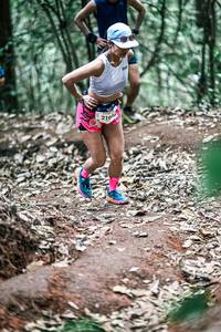 BIB: 
                            <button type="button" onclick="openModal(25555987)" class="btn btn-primary btn-sm float-right btn-popup" data-toggle="modal" data-target=".modal-high-quality">
                        <i class="fas fa-shopping-cart"></i> Add to Cart
                    </button>
                                            <button type="button" onclick="isThisMe(25555987, true)" class="btn btn-success btn-sm float-right btn-popup btn-isme hidden" data-toggle="tooltip" data-placement="bottom" title="นี่คือรูปของคุณใช่ไหม คลิกที่นี่เพื่อเอาเข้าอัลบั้ม">
                        <i class="fas fa-plus"></i> Add to album
                    </button>
                    <button type="button" onclick="isThisMe(25555987, false)" class="btn btn-warning btn-sm float-right btn-popup btn-isnotme hidden">
                        <i class="fas fa-ban"></i> Remove from album
                    </button>