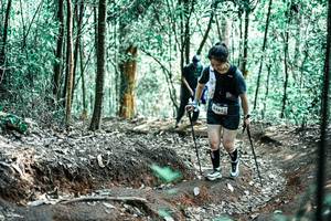 BIB: 
                            <button type="button" onclick="openModal(25653422)" class="btn btn-primary btn-sm float-right btn-popup" data-toggle="modal" data-target=".modal-high-quality">
                        <i class="fas fa-shopping-cart"></i> Add to Cart
                    </button>
                                            <button type="button" onclick="isThisMe(25653422, true)" class="btn btn-success btn-sm float-right btn-popup btn-isme hidden" data-toggle="tooltip" data-placement="bottom" title="นี่คือรูปของคุณใช่ไหม คลิกที่นี่เพื่อเอาเข้าอัลบั้ม">
                        <i class="fas fa-plus"></i> Add to album
                    </button>
                    <button type="button" onclick="isThisMe(25653422, false)" class="btn btn-warning btn-sm float-right btn-popup btn-isnotme hidden">
                        <i class="fas fa-ban"></i> Remove from album
                    </button>