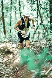 BIB: 
                            <button type="button" onclick="openModal(25545484)" class="btn btn-primary btn-sm float-right btn-popup" data-toggle="modal" data-target=".modal-high-quality">
                        <i class="fas fa-shopping-cart"></i> Add to Cart
                    </button>
                                            <button type="button" onclick="isThisMe(25545484, true)" class="btn btn-success btn-sm float-right btn-popup btn-isme hidden" data-toggle="tooltip" data-placement="bottom" title="นี่คือรูปของคุณใช่ไหม คลิกที่นี่เพื่อเอาเข้าอัลบั้ม">
                        <i class="fas fa-plus"></i> Add to album
                    </button>
                    <button type="button" onclick="isThisMe(25545484, false)" class="btn btn-warning btn-sm float-right btn-popup btn-isnotme hidden">
                        <i class="fas fa-ban"></i> Remove from album
                    </button>