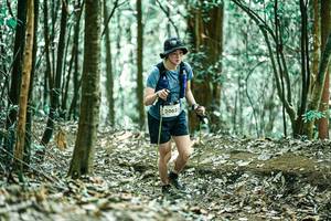 BIB: 
                            <button type="button" onclick="openModal(25544643)" class="btn btn-primary btn-sm float-right btn-popup" data-toggle="modal" data-target=".modal-high-quality">
                        <i class="fas fa-shopping-cart"></i> Add to Cart
                    </button>
                                            <button type="button" onclick="isThisMe(25544643, true)" class="btn btn-success btn-sm float-right btn-popup btn-isme hidden" data-toggle="tooltip" data-placement="bottom" title="นี่คือรูปของคุณใช่ไหม คลิกที่นี่เพื่อเอาเข้าอัลบั้ม">
                        <i class="fas fa-plus"></i> Add to album
                    </button>
                    <button type="button" onclick="isThisMe(25544643, false)" class="btn btn-warning btn-sm float-right btn-popup btn-isnotme hidden">
                        <i class="fas fa-ban"></i> Remove from album
                    </button>