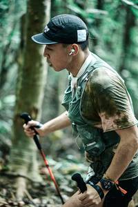 BIB: 
                            <button type="button" onclick="openModal(25548718)" class="btn btn-primary btn-sm float-right btn-popup" data-toggle="modal" data-target=".modal-high-quality">
                        <i class="fas fa-shopping-cart"></i> Add to Cart
                    </button>
                                            <button type="button" onclick="isThisMe(25548718, true)" class="btn btn-success btn-sm float-right btn-popup btn-isme hidden" data-toggle="tooltip" data-placement="bottom" title="นี่คือรูปของคุณใช่ไหม คลิกที่นี่เพื่อเอาเข้าอัลบั้ม">
                        <i class="fas fa-plus"></i> Add to album
                    </button>
                    <button type="button" onclick="isThisMe(25548718, false)" class="btn btn-warning btn-sm float-right btn-popup btn-isnotme hidden">
                        <i class="fas fa-ban"></i> Remove from album
                    </button>