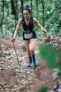 BIB: 
                            <button type="button" onclick="openModal(25550224)" class="btn btn-primary btn-sm float-right btn-popup" data-toggle="modal" data-target=".modal-high-quality">
                        <i class="fas fa-shopping-cart"></i> Add to Cart
                    </button>
                                            <button type="button" onclick="isThisMe(25550224, true)" class="btn btn-success btn-sm float-right btn-popup btn-isme hidden" data-toggle="tooltip" data-placement="bottom" title="นี่คือรูปของคุณใช่ไหม คลิกที่นี่เพื่อเอาเข้าอัลบั้ม">
                        <i class="fas fa-plus"></i> Add to album
                    </button>
                    <button type="button" onclick="isThisMe(25550224, false)" class="btn btn-warning btn-sm float-right btn-popup btn-isnotme hidden">
                        <i class="fas fa-ban"></i> Remove from album
                    </button>