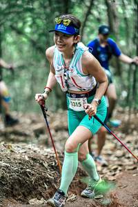 BIB: 
                            <button type="button" onclick="openModal(25605365)" class="btn btn-primary btn-sm float-right btn-popup" data-toggle="modal" data-target=".modal-high-quality">
                        <i class="fas fa-shopping-cart"></i> Add to Cart
                    </button>
                                            <button type="button" onclick="isThisMe(25605365, true)" class="btn btn-success btn-sm float-right btn-popup btn-isme hidden" data-toggle="tooltip" data-placement="bottom" title="นี่คือรูปของคุณใช่ไหม คลิกที่นี่เพื่อเอาเข้าอัลบั้ม">
                        <i class="fas fa-plus"></i> Add to album
                    </button>
                    <button type="button" onclick="isThisMe(25605365, false)" class="btn btn-warning btn-sm float-right btn-popup btn-isnotme hidden">
                        <i class="fas fa-ban"></i> Remove from album
                    </button>