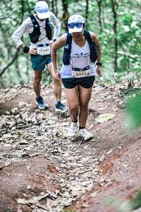 BIB: 
                            <button type="button" onclick="openModal(25551535)" class="btn btn-primary btn-sm float-right btn-popup" data-toggle="modal" data-target=".modal-high-quality">
                        <i class="fas fa-shopping-cart"></i> Add to Cart
                    </button>
                                            <button type="button" onclick="isThisMe(25551535, true)" class="btn btn-success btn-sm float-right btn-popup btn-isme hidden" data-toggle="tooltip" data-placement="bottom" title="นี่คือรูปของคุณใช่ไหม คลิกที่นี่เพื่อเอาเข้าอัลบั้ม">
                        <i class="fas fa-plus"></i> Add to album
                    </button>
                    <button type="button" onclick="isThisMe(25551535, false)" class="btn btn-warning btn-sm float-right btn-popup btn-isnotme hidden">
                        <i class="fas fa-ban"></i> Remove from album
                    </button>