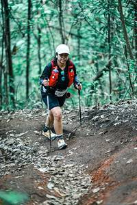 BIB: 
                            <button type="button" onclick="openModal(25651304)" class="btn btn-primary btn-sm float-right btn-popup" data-toggle="modal" data-target=".modal-high-quality">
                        <i class="fas fa-shopping-cart"></i> Add to Cart
                    </button>
                                            <button type="button" onclick="isThisMe(25651304, true)" class="btn btn-success btn-sm float-right btn-popup btn-isme hidden" data-toggle="tooltip" data-placement="bottom" title="นี่คือรูปของคุณใช่ไหม คลิกที่นี่เพื่อเอาเข้าอัลบั้ม">
                        <i class="fas fa-plus"></i> Add to album
                    </button>
                    <button type="button" onclick="isThisMe(25651304, false)" class="btn btn-warning btn-sm float-right btn-popup btn-isnotme hidden">
                        <i class="fas fa-ban"></i> Remove from album
                    </button>