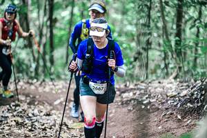 BIB: 
                            <button type="button" onclick="openModal(25558579)" class="btn btn-primary btn-sm float-right btn-popup" data-toggle="modal" data-target=".modal-high-quality">
                        <i class="fas fa-shopping-cart"></i> Add to Cart
                    </button>
                                            <button type="button" onclick="isThisMe(25558579, true)" class="btn btn-success btn-sm float-right btn-popup btn-isme hidden" data-toggle="tooltip" data-placement="bottom" title="นี่คือรูปของคุณใช่ไหม คลิกที่นี่เพื่อเอาเข้าอัลบั้ม">
                        <i class="fas fa-plus"></i> Add to album
                    </button>
                    <button type="button" onclick="isThisMe(25558579, false)" class="btn btn-warning btn-sm float-right btn-popup btn-isnotme hidden">
                        <i class="fas fa-ban"></i> Remove from album
                    </button>