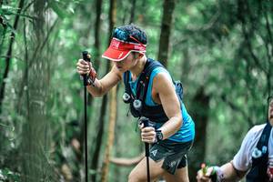 BIB: 
                            <button type="button" onclick="openModal(25589502)" class="btn btn-primary btn-sm float-right btn-popup" data-toggle="modal" data-target=".modal-high-quality">
                        <i class="fas fa-shopping-cart"></i> Add to Cart
                    </button>
                                            <button type="button" onclick="isThisMe(25589502, true)" class="btn btn-success btn-sm float-right btn-popup btn-isme hidden" data-toggle="tooltip" data-placement="bottom" title="นี่คือรูปของคุณใช่ไหม คลิกที่นี่เพื่อเอาเข้าอัลบั้ม">
                        <i class="fas fa-plus"></i> Add to album
                    </button>
                    <button type="button" onclick="isThisMe(25589502, false)" class="btn btn-warning btn-sm float-right btn-popup btn-isnotme hidden">
                        <i class="fas fa-ban"></i> Remove from album
                    </button>