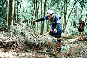 BIB: 
                            <button type="button" onclick="openModal(25653023)" class="btn btn-primary btn-sm float-right btn-popup" data-toggle="modal" data-target=".modal-high-quality">
                        <i class="fas fa-shopping-cart"></i> Add to Cart
                    </button>
                                            <button type="button" onclick="isThisMe(25653023, true)" class="btn btn-success btn-sm float-right btn-popup btn-isme hidden" data-toggle="tooltip" data-placement="bottom" title="นี่คือรูปของคุณใช่ไหม คลิกที่นี่เพื่อเอาเข้าอัลบั้ม">
                        <i class="fas fa-plus"></i> Add to album
                    </button>
                    <button type="button" onclick="isThisMe(25653023, false)" class="btn btn-warning btn-sm float-right btn-popup btn-isnotme hidden">
                        <i class="fas fa-ban"></i> Remove from album
                    </button>