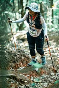 BIB: 
                            <button type="button" onclick="openModal(25652240)" class="btn btn-primary btn-sm float-right btn-popup" data-toggle="modal" data-target=".modal-high-quality">
                        <i class="fas fa-shopping-cart"></i> Add to Cart
                    </button>
                                            <button type="button" onclick="isThisMe(25652240, true)" class="btn btn-success btn-sm float-right btn-popup btn-isme hidden" data-toggle="tooltip" data-placement="bottom" title="นี่คือรูปของคุณใช่ไหม คลิกที่นี่เพื่อเอาเข้าอัลบั้ม">
                        <i class="fas fa-plus"></i> Add to album
                    </button>
                    <button type="button" onclick="isThisMe(25652240, false)" class="btn btn-warning btn-sm float-right btn-popup btn-isnotme hidden">
                        <i class="fas fa-ban"></i> Remove from album
                    </button>