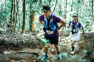 BIB: 
                            <button type="button" onclick="openModal(25652535)" class="btn btn-primary btn-sm float-right btn-popup" data-toggle="modal" data-target=".modal-high-quality">
                        <i class="fas fa-shopping-cart"></i> Add to Cart
                    </button>
                                            <button type="button" onclick="isThisMe(25652535, true)" class="btn btn-success btn-sm float-right btn-popup btn-isme hidden" data-toggle="tooltip" data-placement="bottom" title="นี่คือรูปของคุณใช่ไหม คลิกที่นี่เพื่อเอาเข้าอัลบั้ม">
                        <i class="fas fa-plus"></i> Add to album
                    </button>
                    <button type="button" onclick="isThisMe(25652535, false)" class="btn btn-warning btn-sm float-right btn-popup btn-isnotme hidden">
                        <i class="fas fa-ban"></i> Remove from album
                    </button>