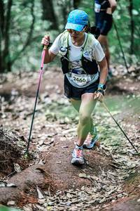 BIB: 
                            <button type="button" onclick="openModal(25557185)" class="btn btn-primary btn-sm float-right btn-popup" data-toggle="modal" data-target=".modal-high-quality">
                        <i class="fas fa-shopping-cart"></i> Add to Cart
                    </button>
                                            <button type="button" onclick="isThisMe(25557185, true)" class="btn btn-success btn-sm float-right btn-popup btn-isme hidden" data-toggle="tooltip" data-placement="bottom" title="นี่คือรูปของคุณใช่ไหม คลิกที่นี่เพื่อเอาเข้าอัลบั้ม">
                        <i class="fas fa-plus"></i> Add to album
                    </button>
                    <button type="button" onclick="isThisMe(25557185, false)" class="btn btn-warning btn-sm float-right btn-popup btn-isnotme hidden">
                        <i class="fas fa-ban"></i> Remove from album
                    </button>