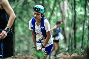 BIB: 
                            <button type="button" onclick="openModal(25590050)" class="btn btn-primary btn-sm float-right btn-popup" data-toggle="modal" data-target=".modal-high-quality">
                        <i class="fas fa-shopping-cart"></i> Add to Cart
                    </button>
                                            <button type="button" onclick="isThisMe(25590050, true)" class="btn btn-success btn-sm float-right btn-popup btn-isme hidden" data-toggle="tooltip" data-placement="bottom" title="นี่คือรูปของคุณใช่ไหม คลิกที่นี่เพื่อเอาเข้าอัลบั้ม">
                        <i class="fas fa-plus"></i> Add to album
                    </button>
                    <button type="button" onclick="isThisMe(25590050, false)" class="btn btn-warning btn-sm float-right btn-popup btn-isnotme hidden">
                        <i class="fas fa-ban"></i> Remove from album
                    </button>