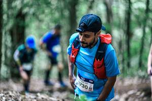 BIB: 
                            <button type="button" onclick="openModal(25572633)" class="btn btn-primary btn-sm float-right btn-popup" data-toggle="modal" data-target=".modal-high-quality">
                        <i class="fas fa-shopping-cart"></i> Add to Cart
                    </button>
                                            <button type="button" onclick="isThisMe(25572633, true)" class="btn btn-success btn-sm float-right btn-popup btn-isme hidden" data-toggle="tooltip" data-placement="bottom" title="นี่คือรูปของคุณใช่ไหม คลิกที่นี่เพื่อเอาเข้าอัลบั้ม">
                        <i class="fas fa-plus"></i> Add to album
                    </button>
                    <button type="button" onclick="isThisMe(25572633, false)" class="btn btn-warning btn-sm float-right btn-popup btn-isnotme hidden">
                        <i class="fas fa-ban"></i> Remove from album
                    </button>