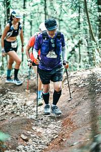 BIB: 
                            <button type="button" onclick="openModal(25652129)" class="btn btn-primary btn-sm float-right btn-popup" data-toggle="modal" data-target=".modal-high-quality">
                        <i class="fas fa-shopping-cart"></i> Add to Cart
                    </button>
                                            <button type="button" onclick="isThisMe(25652129, true)" class="btn btn-success btn-sm float-right btn-popup btn-isme hidden" data-toggle="tooltip" data-placement="bottom" title="นี่คือรูปของคุณใช่ไหม คลิกที่นี่เพื่อเอาเข้าอัลบั้ม">
                        <i class="fas fa-plus"></i> Add to album
                    </button>
                    <button type="button" onclick="isThisMe(25652129, false)" class="btn btn-warning btn-sm float-right btn-popup btn-isnotme hidden">
                        <i class="fas fa-ban"></i> Remove from album
                    </button>