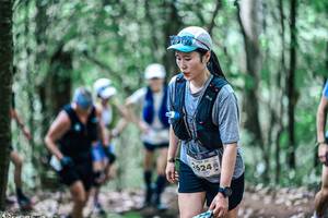 BIB: 
                            <button type="button" onclick="openModal(25558923)" class="btn btn-primary btn-sm float-right btn-popup" data-toggle="modal" data-target=".modal-high-quality">
                        <i class="fas fa-shopping-cart"></i> Add to Cart
                    </button>
                                            <button type="button" onclick="isThisMe(25558923, true)" class="btn btn-success btn-sm float-right btn-popup btn-isme hidden" data-toggle="tooltip" data-placement="bottom" title="นี่คือรูปของคุณใช่ไหม คลิกที่นี่เพื่อเอาเข้าอัลบั้ม">
                        <i class="fas fa-plus"></i> Add to album
                    </button>
                    <button type="button" onclick="isThisMe(25558923, false)" class="btn btn-warning btn-sm float-right btn-popup btn-isnotme hidden">
                        <i class="fas fa-ban"></i> Remove from album
                    </button>