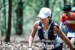 BIB: 
                            <button type="button" onclick="openModal(25558129)" class="btn btn-primary btn-sm float-right btn-popup" data-toggle="modal" data-target=".modal-high-quality">
                        <i class="fas fa-shopping-cart"></i> Add to Cart
                    </button>
                                            <button type="button" onclick="isThisMe(25558129, true)" class="btn btn-success btn-sm float-right btn-popup btn-isme hidden" data-toggle="tooltip" data-placement="bottom" title="นี่คือรูปของคุณใช่ไหม คลิกที่นี่เพื่อเอาเข้าอัลบั้ม">
                        <i class="fas fa-plus"></i> Add to album
                    </button>
                    <button type="button" onclick="isThisMe(25558129, false)" class="btn btn-warning btn-sm float-right btn-popup btn-isnotme hidden">
                        <i class="fas fa-ban"></i> Remove from album
                    </button>