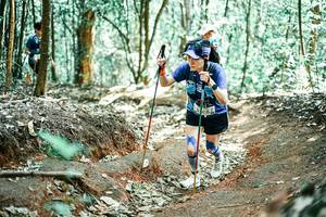 BIB: 
                            <button type="button" onclick="openModal(25652377)" class="btn btn-primary btn-sm float-right btn-popup" data-toggle="modal" data-target=".modal-high-quality">
                        <i class="fas fa-shopping-cart"></i> Add to Cart
                    </button>
                                            <button type="button" onclick="isThisMe(25652377, true)" class="btn btn-success btn-sm float-right btn-popup btn-isme hidden" data-toggle="tooltip" data-placement="bottom" title="นี่คือรูปของคุณใช่ไหม คลิกที่นี่เพื่อเอาเข้าอัลบั้ม">
                        <i class="fas fa-plus"></i> Add to album
                    </button>
                    <button type="button" onclick="isThisMe(25652377, false)" class="btn btn-warning btn-sm float-right btn-popup btn-isnotme hidden">
                        <i class="fas fa-ban"></i> Remove from album
                    </button>